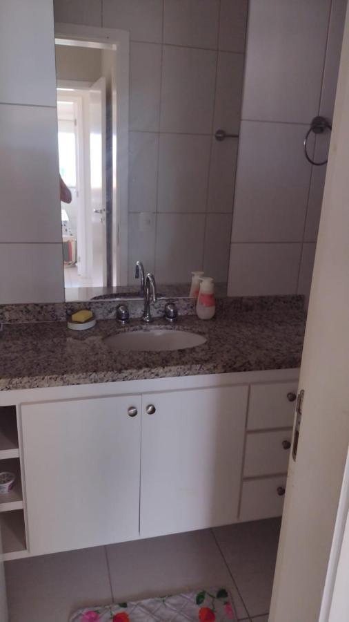 Cobertura Cabo Frio 2 Suites 2Qts Экстерьер фото