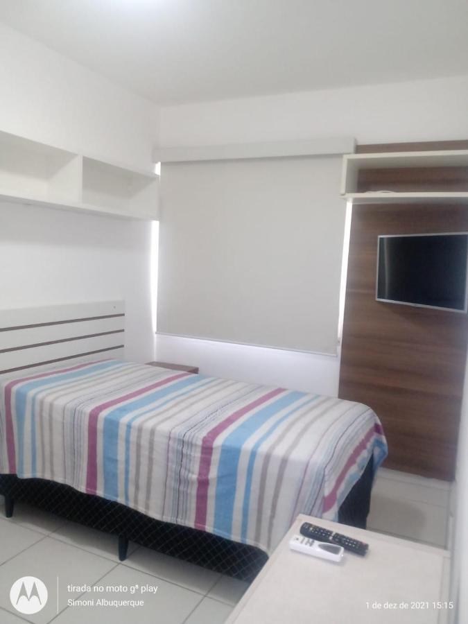 Cobertura Cabo Frio 2 Suites 2Qts Экстерьер фото