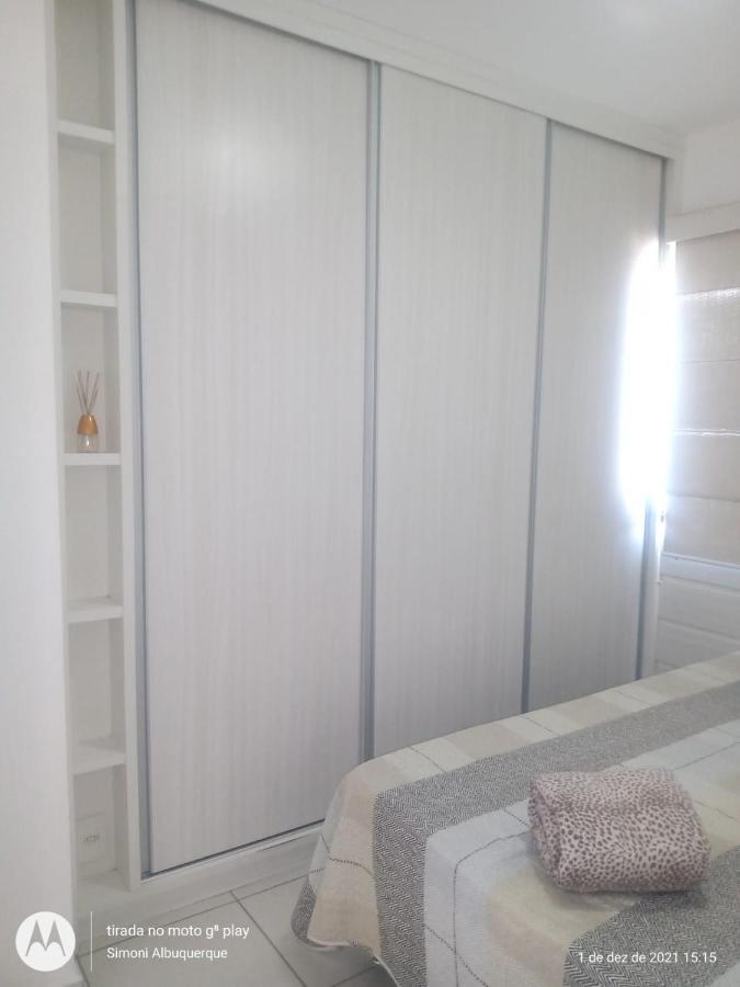 Cobertura Cabo Frio 2 Suites 2Qts Экстерьер фото